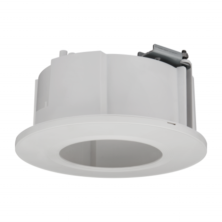 Hanwha Vision SHD-1408FW