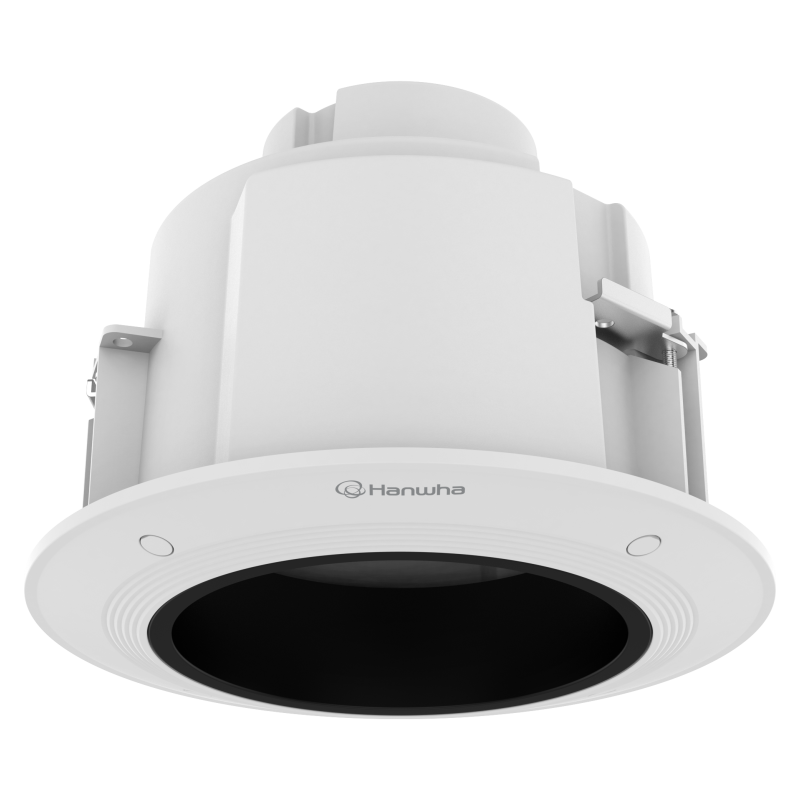 Hanwha Vision SHP-1563FPW
