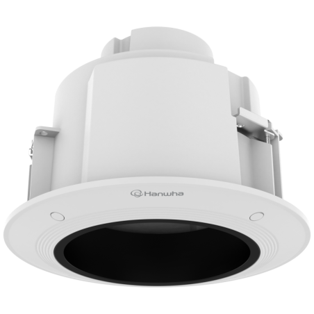 Hanwha Vision SHP-1563FPW