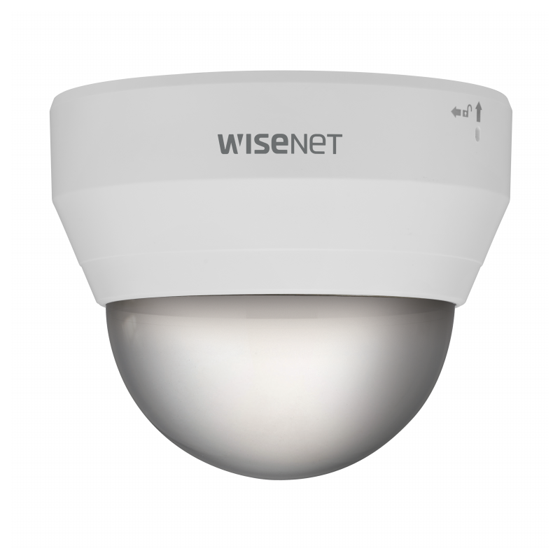 Hanwha Vision SPB-INW72