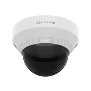 Hanwha Vision SPB-VAW12