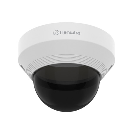 Hanwha Vision SPB-VAW12