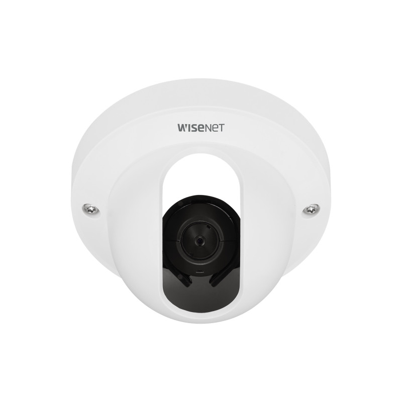Hanwha Vision SBL-100D