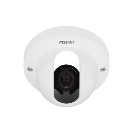 Hanwha Vision SBL-100D