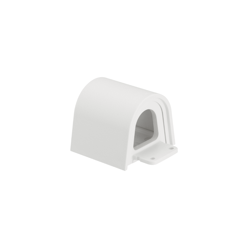 Hanwha Vision SBO-147BA