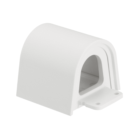 Hanwha Vision SBO-147BA
