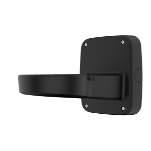 Hanwha Vision SBP-004WMB
