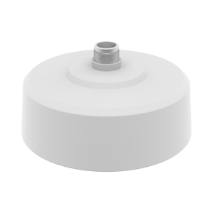 Hanwha Vision SBP-156HMWR