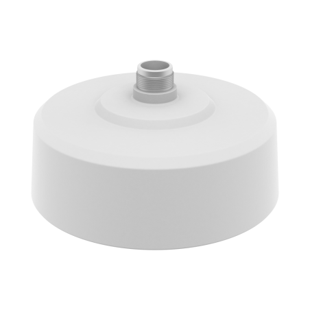 Hanwha Vision SBP-156HMWR