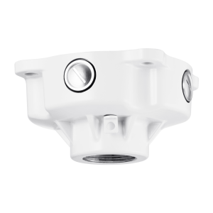 Hanwha Vision SBP-302CMBW