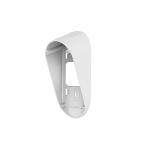 Hanwha Vision SBV-140TBW