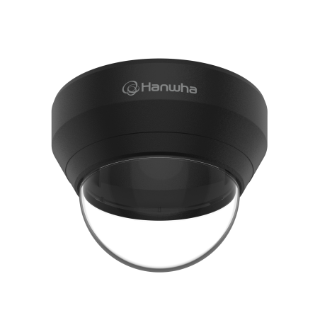 Hanwha Vision SPG-IND12B