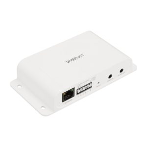 Hanwha Vision SPM-4210