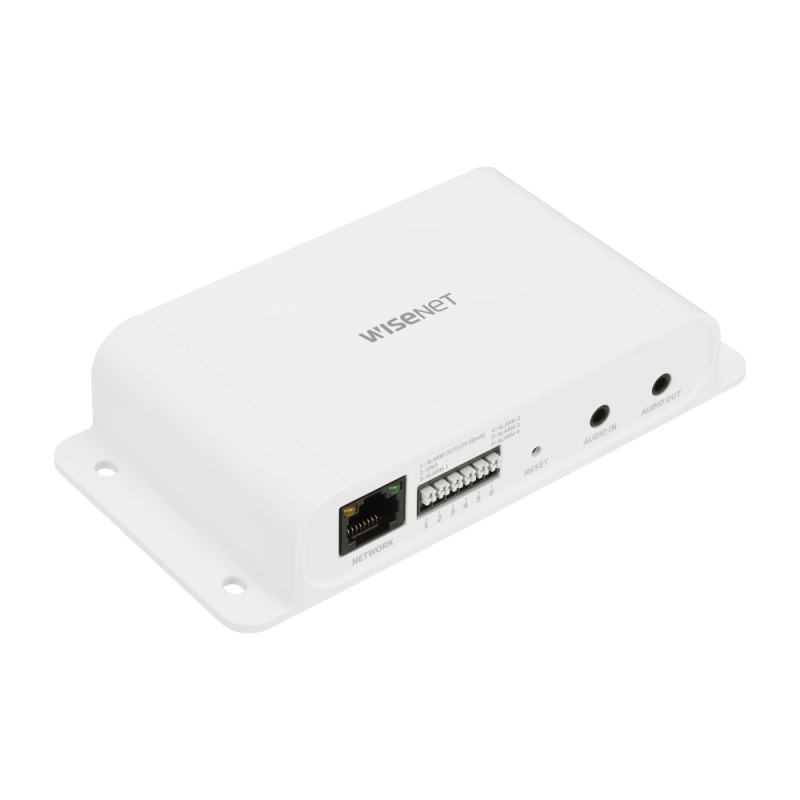 Hanwha Vision SPM-4210