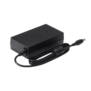 Hanwha Vision SPU-60241