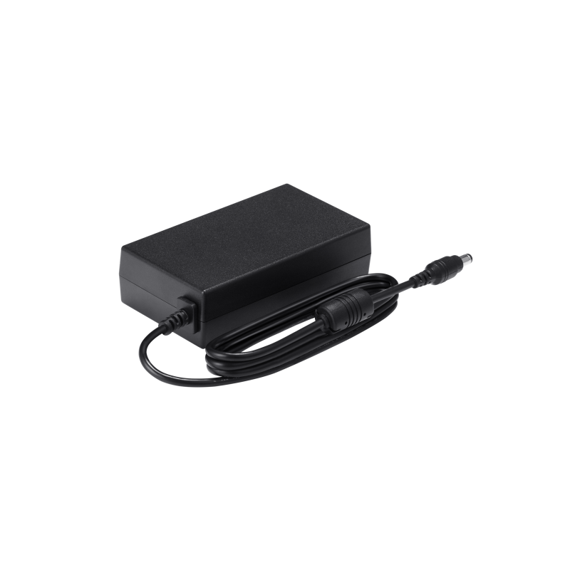 Hanwha Vision SPU-60241