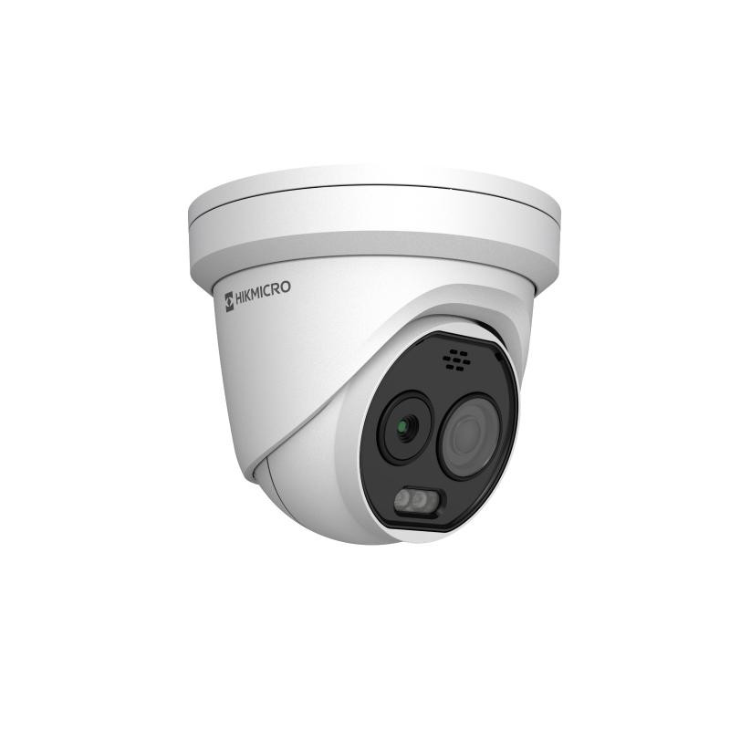 HIKMICRO HM-TD1228-7/G1/T3A