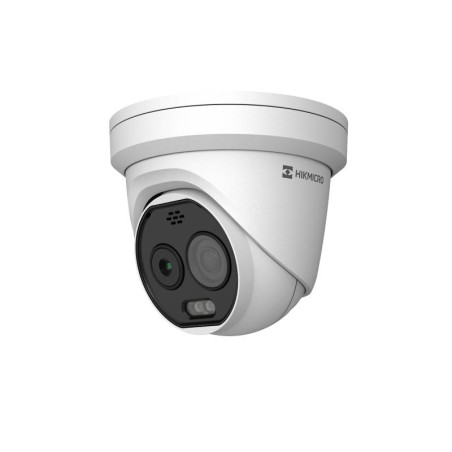 HIKMICRO HM-TD1228T-2/G1/T3A