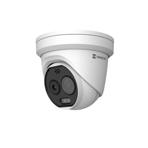 HIKMICRO HM-TD1228T-3/G1/T3A