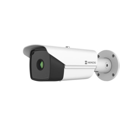HIKMICRO HM-TD2168T-5/G1/T3Y