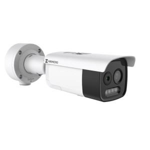 HIKMICRO HM-TD2628-3/G1/T3A