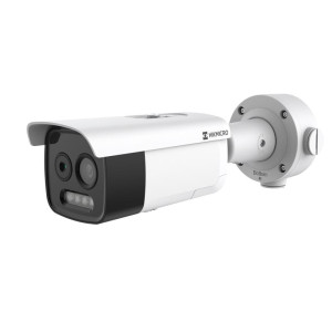 HIKMICRO HM-TD2628T-7/G1/T3A