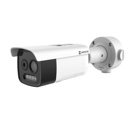 HIKMICRO HM-TD2628T-7/G1/T3A