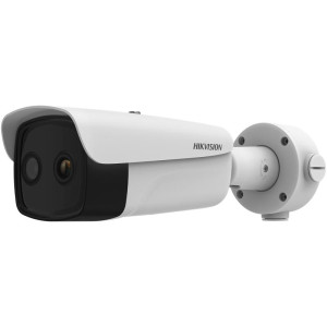 Hikvision HM-TD2638-15/G1/T3Y