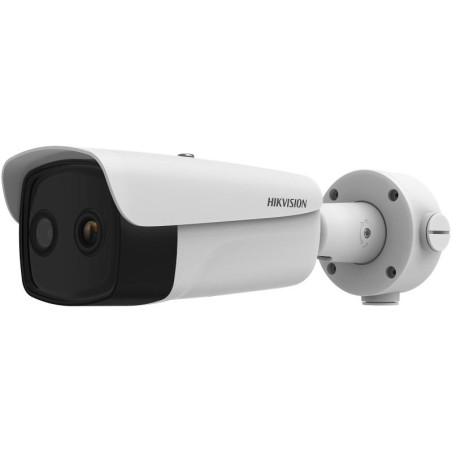 Hikvision HM-TD2638-25/G1/T3Y