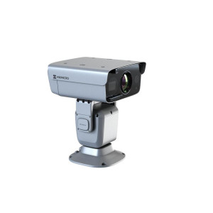 HIKMICRO HM-TD6368-130ZC4L/G0/T2Y