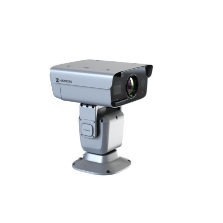 HIKMICRO HM-TD6368-130ZC4L/G0/T2Y