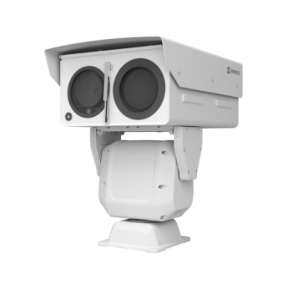 HIKMICRO HM-TD8168-150ZE4F/G0/T2