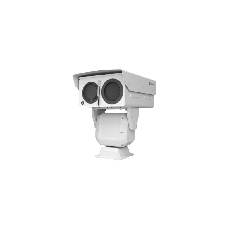 HIKMICRO HM-TD8168-150ZE4F/G0/T2