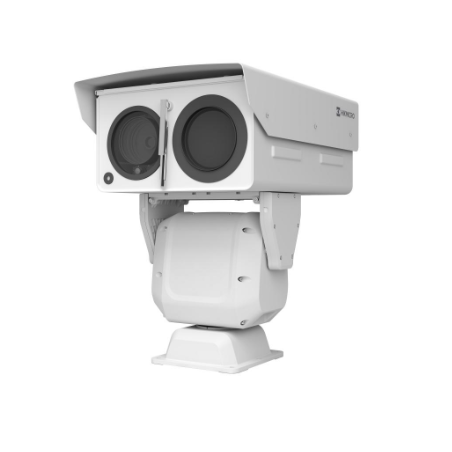 HIKMICRO HM-TD8168-150ZE4F/G0/T2