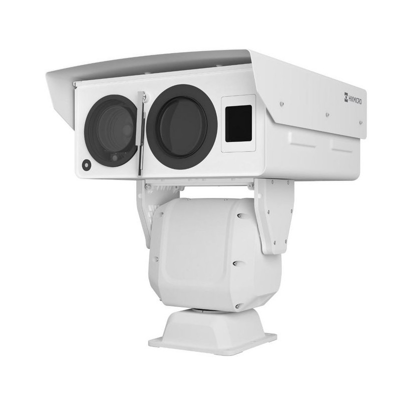 HIKMICRO HM-TD8168-190ZE4F/G0/T2