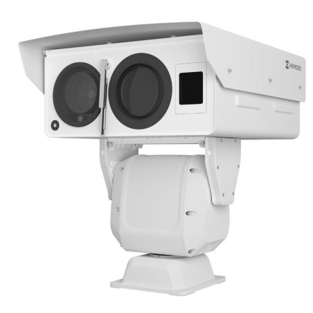 HIKMICRO HM-TD8168-190ZK4FL/G0/T2