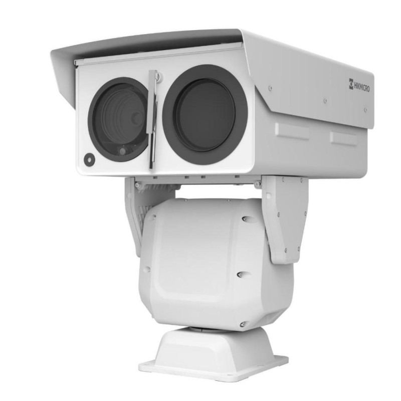 HIKMICRO HM-TD8168-230ZK4F/G0/T2