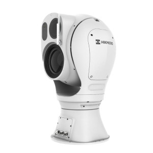 HIKMICRO HM-TD95C8-150ZE4FL/W(B)