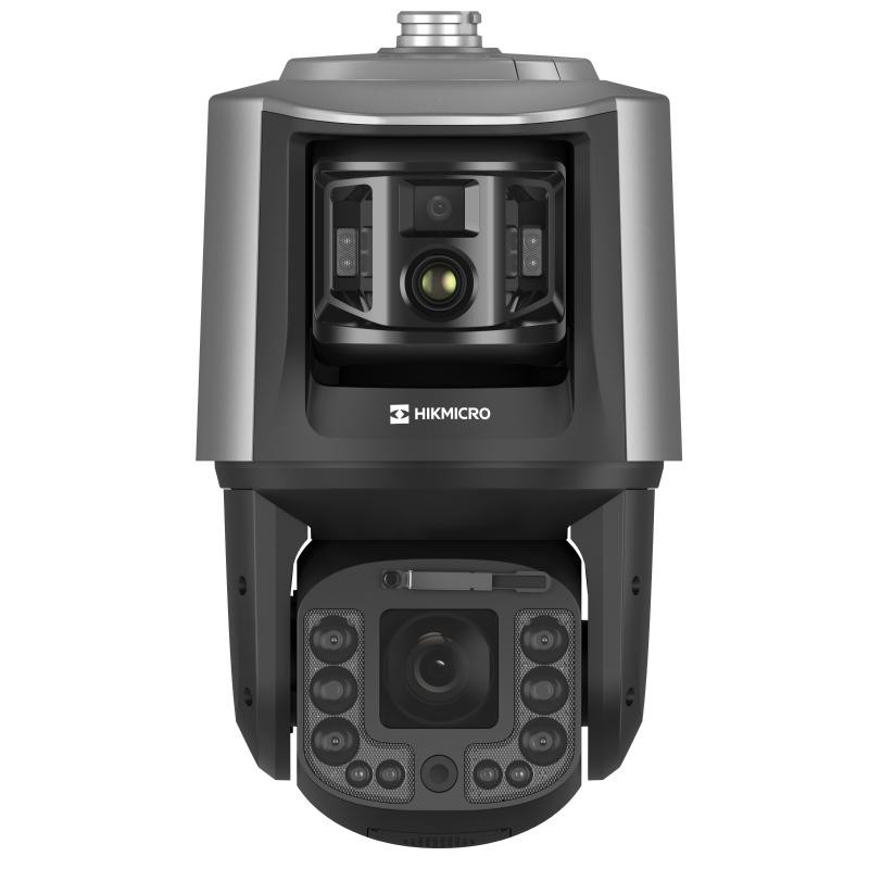 HIKMICRO HM-TX2840-10/G1/T3