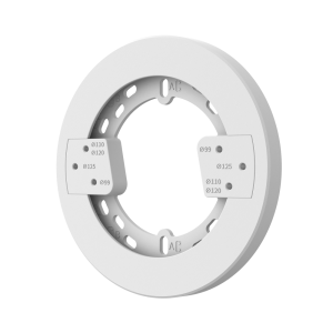 Hanwha Vision SBD-110GP1