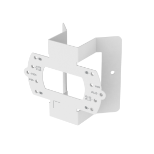 Hanwha Vision SBD-140KMB