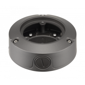 Hanwha Vision SBO-100B1
