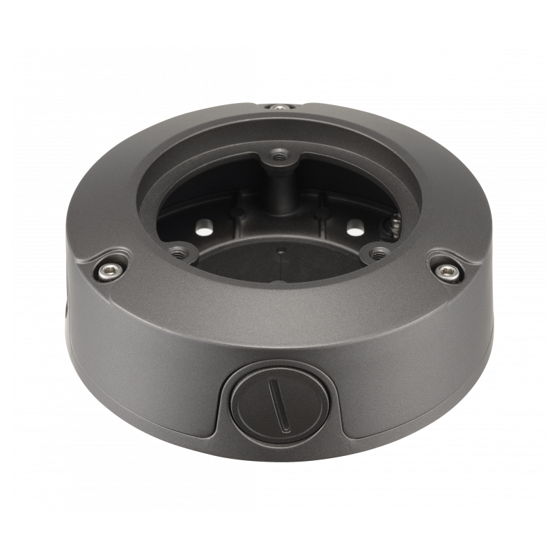 Hanwha Vision SBO-100B1