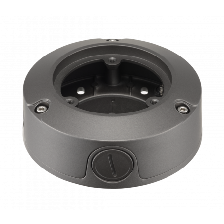 Hanwha Vision SBO-100B1