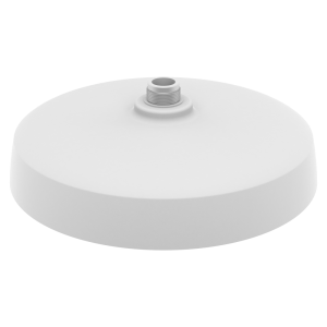Hanwha Vision SBP-156HMWP