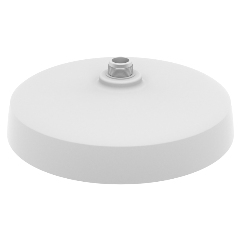 Hanwha Vision SBP-156HMWP