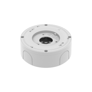 Hanwha Vision SBV-A14B/VEX
