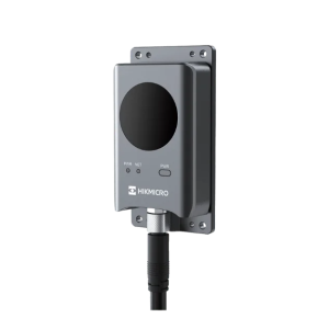 Hikvision HM-TD3118T-1/Q(B)