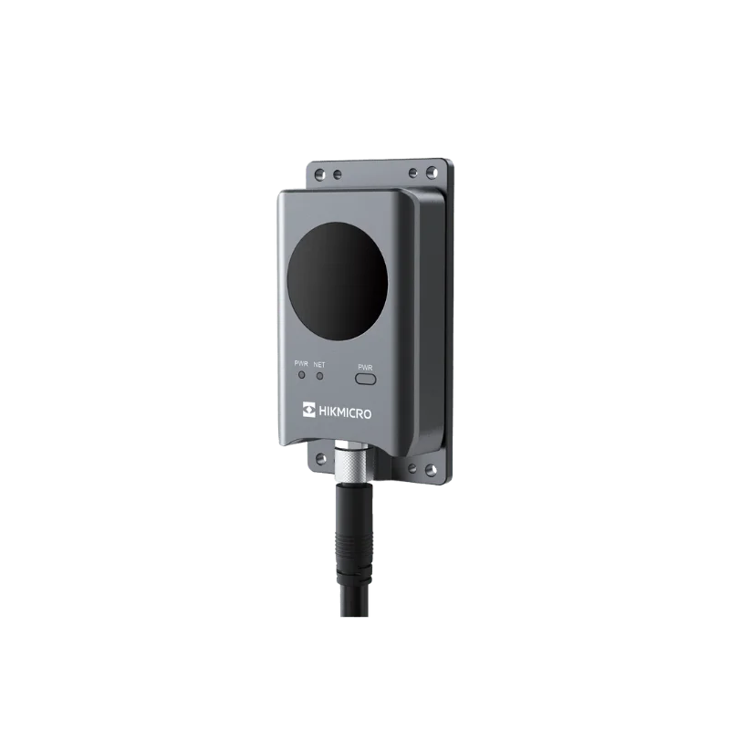Hikvision HM-TD3118T-1/Q(B)