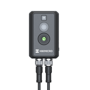 Hikvision HM-TD3118T-2/Q(B)